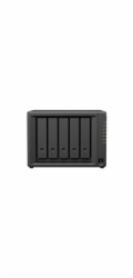 Synology DX525 rozšiřující jednotka k DiskStation (5xSATA)