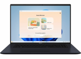 ASUS Vivobook 18 M1807HA-S8027 Ryzen 7 260 18.4" WUXGA IPS-level 144Hz 300nits AG 16GB DDR5 SSD512 Radeon 780M WLAN+BT Cam1080p 70WHrs NoOS Quiet Blue