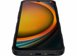Samsung Galaxy XCover7 Pro Enterprise Edition schwarz