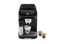 Automatický kávovar DeLonghi ECAM310.60.B