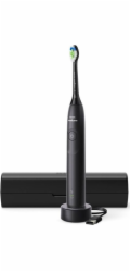 Philips Sonicare 5300 series Series 5300 HX7101/02 Nabíjecí zubní kartáček