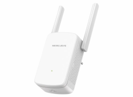 MERCUSYS ME12 300Mbps Wi-Fi Range Extender