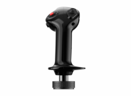 Ovládací páka letadla Sidestick MOZA MA3X
