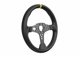 Moza Racing ES RS046 věnec herního volantu