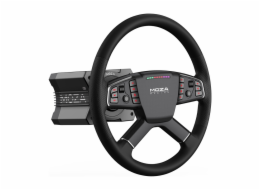 Moza Racing RS071 herní volant pro nákladní automobily (PC)