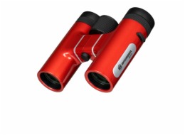 Bresser Sirius  6x24 rot