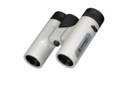 Bresser Sirius  6x24 weiss