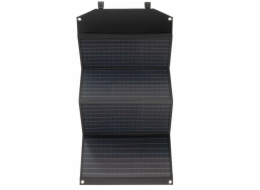 Bresser Mobile Solar Panel 120W with USB Bresser Mobile Solar Panel 120W with USB