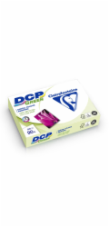 Clairefontaine DCP Green 90 g A 4 Recycled Paper 500 Sheets