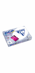 Clairefontaine DCP 90 g A 4 500 Blatt satiniert