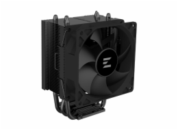 Zalman CNPS4X Black V2  92mm Fan