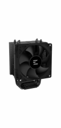 Zalman CNPS4X Black V2  92mm Fan