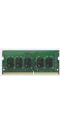 Synology paměť 16GB DDR4 ECC pro DS925+, DS1525+, DS725+, DS1825+, DS1823xs+, DS2422+, DS3622xs+, RS1221+/RP+,RS822+/RP+