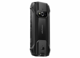 BAZAR - Smartphone Ulefone Armor 15 6GB/128GB (Black) - Po opravě (Komplet)