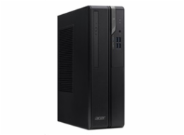ACER PC EDU Veriton VX2720G,i5-14400,8GB,512GB SSD,N/A,W11P Edu,Black