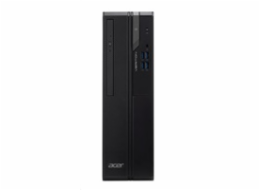 ACER PC EDU Veriton VX2720G,i3-14100,8GB,512GB SSD,N/A,W11P Edu,Black