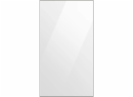 Samsung RA-B23EUU12GM Panel Front oben,185cm Clean White
