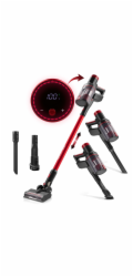 Proficare PC-BS 3136 22,2 V / 2200 mAh