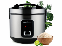 Proficook PC-RK 1285 Reiskocher