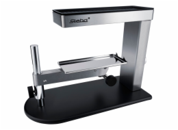 Steba RC 210 Swiss Style na sýry Raclette