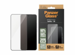 PanzerGlass OnePlus 13R, PanzerGlass ochranné sklo OnePlus 13R