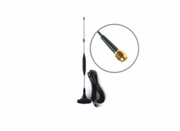 Anténa WaveRF GSM/DCS 5dBi 