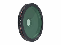 CPL filtry Freewell pro Samsung Galaxy S23/S24 Ultra s uchycením 17 mm