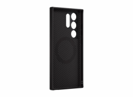 Pouzdro Freewell pro Samsung S24 Ultra s 17mm držákem