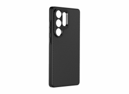 Pouzdro Freewell pro Samsung S25 Ultra s 17mm držákem