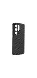 Pouzdro Freewell pro Samsung S25 Ultra s 17mm držákem