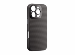 Pouzdro Freewell pro Iphone 16 PRO MAX s 17mm držákem