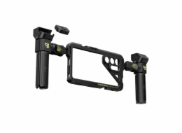 Montážní sada Genius Rig Freewell pro Samsung Galaxy