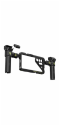 Montážní sada Genius Rig Freewell pro Samsung Galaxy
