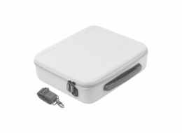 Pouzdro Sunnylife FP-B958-G pro DJI Flip (šare)