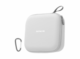 Pouzdro Sunnylife FP-B957-G pro DJI Flip (šare)