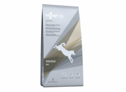 TROVET Intestinal DPD - suché krmivo pro psy - 3kg