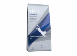 TROVET Hypoallergenic RRD with rabbit - suché krmivo pro kočky - 2,5kg