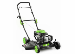 Benzínová sekačka na trávu Okko M510L-1-T6, 51 cm