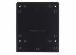 ASUS LCD MKT03 MiniPC Kit