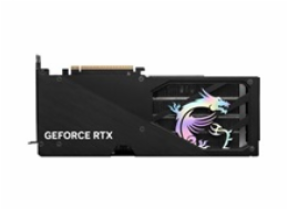 MSI VGA NVIDIA GeForce RTX 5060 Ti 16G GAMING TRIO OC, RTX 5060 Ti, 16GB GDDR7, 3xDP, 1xHDMI