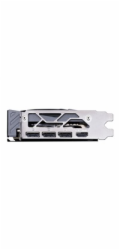 MSI VGA NVIDIA GeForce RTX 5060 Ti 16G GAMING TRIO OC, RTX 5060 Ti, 16GB GDDR7, 3xDP, 1xHDMI