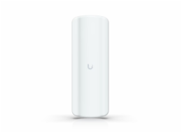 UBNT UDB-PRO-Sector. Device Bridge Pro Sector