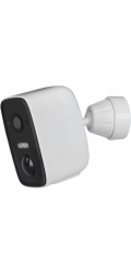 Rollei Security Cam 2K V2  wireless
