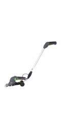 Nůžky na trávu NAC TA72H-B15-JN s násadou 