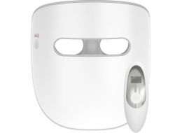 TensCare Glowmask Gesichtsmaske mit LED