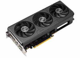 Grafická karta ASUS Prime GeForce RTX 5060 OC 8 GB