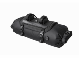 Brašna na kolo Topeak Loader Frontloader (8 litrů na řídítka)