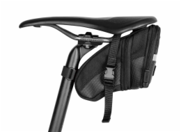 Brašna na sedadlo Topeak Aero Wedge Pack Medium