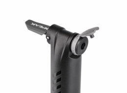 TOPEAK MOUNTAIN TT TWIN TURBO ČERPADLO