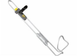 Bidonová klec  Klec Topeak Modula Cage XL (nastavitelná pro láhve do 1,5 l)